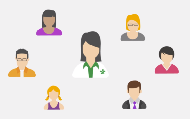 2-Consultas-de-Pacientes.png 2-Consultas-de-Pacientes.png