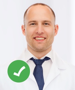 9-doctoralia-movil-foto-correcta-250x300.jpg 9-doctoralia-movil-foto-correcta-250x300.jpg