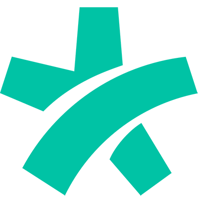 Logo-Twitter