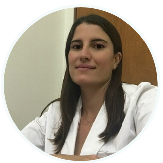 Dra. Frania Gómez