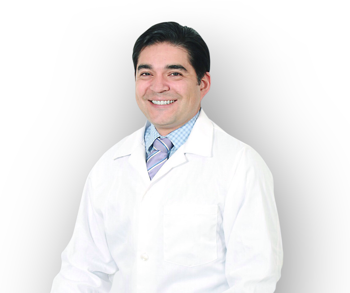 Doctoralia Casos de éxito