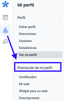 Widget - acceder--1
