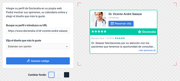 Widget Editar-1